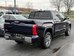 2026 Toyota Tundra 1794 Edition CrewMax 5.5 Bed