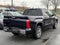 2026 Toyota Tundra 1794 Edition CrewMax 5.5 Bed