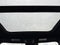 2026 Toyota Tundra 1794 Edition CrewMax 5.5 Bed