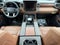 2026 Toyota Tundra 1794 Edition CrewMax 5.5 Bed