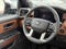 2026 Toyota Tundra 1794 Edition CrewMax 5.5 Bed
