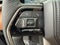 2026 Toyota Tundra 1794 Edition CrewMax 5.5 Bed