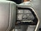 2026 Toyota Tundra 1794 Edition CrewMax 5.5 Bed