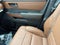 2026 Toyota Tundra 1794 Edition CrewMax 5.5 Bed