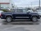 2026 Toyota Tundra 1794 Edition CrewMax 5.5 Bed