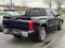 2026 Toyota Tundra 1794 Edition CrewMax 5.5 Bed