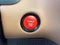 2026 Toyota Tundra 1794 Edition CrewMax 5.5 Bed