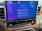 2026 Toyota Tundra 1794 Edition CrewMax 5.5 Bed