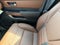 2026 Toyota Tundra 1794 Edition CrewMax 5.5 Bed