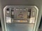 2026 Toyota Tundra 1794 Edition CrewMax 5.5 Bed