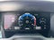 2026 Toyota Tundra 1794 Edition CrewMax 5.5 Bed