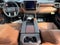 2026 Toyota Tundra 1794 Edition CrewMax 5.5 Bed