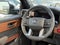 2026 Toyota Tundra 1794 Edition CrewMax 5.5 Bed