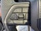 2026 Toyota Tundra 1794 Edition CrewMax 5.5 Bed