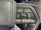 2026 Toyota Tundra 1794 Edition CrewMax 5.5 Bed