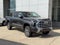 2026 Toyota Tundra 1794 Edition CrewMax 5.5 Bed