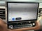 2026 Toyota Tundra 1794 Edition CrewMax 5.5 Bed