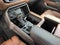 2026 Toyota Tundra 1794 Edition CrewMax 5.5 Bed