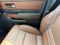 2026 Toyota Tundra 1794 Edition CrewMax 5.5 Bed
