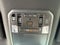 2026 Toyota Tundra 1794 Edition CrewMax 5.5 Bed