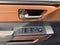 2026 Toyota Tundra 1794 Edition CrewMax 5.5 Bed