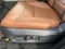 2026 Toyota Tundra 1794 Edition CrewMax 5.5 Bed