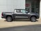 2026 Toyota Tundra 1794 Edition CrewMax 5.5 Bed
