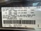 2026 Toyota Tundra 1794 Edition CrewMax 5.5 Bed
