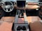 2026 Toyota Tundra 1794 Edition CrewMax 5.5 Bed