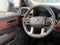 2026 Toyota Tundra 1794 Edition CrewMax 5.5 Bed