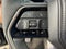 2026 Toyota Tundra 1794 Edition CrewMax 5.5 Bed