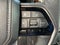 2026 Toyota Tundra 1794 Edition CrewMax 5.5 Bed