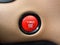 2026 Toyota Tundra 1794 Edition CrewMax 5.5 Bed