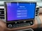 2026 Toyota Tundra 1794 Edition CrewMax 5.5 Bed