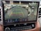 2026 Toyota Tundra 1794 Edition CrewMax 5.5 Bed