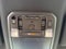 2026 Toyota Tundra 1794 Edition CrewMax 5.5 Bed