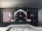 2026 Toyota Tundra 1794 Edition CrewMax 5.5 Bed