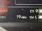 2026 Toyota Tundra 1794 Edition CrewMax 5.5 Bed