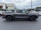 2026 Toyota Tundra 1794 Edition CrewMax 5.5 Bed