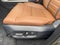2026 Toyota Tundra 1794 Edition CrewMax 5.5 Bed