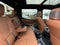 2026 Toyota Tundra 1794 Edition CrewMax 5.5 Bed