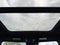 2026 Toyota Tundra 1794 Edition CrewMax 5.5 Bed
