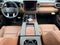 2026 Toyota Tundra 1794 Edition CrewMax 5.5 Bed