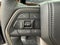 2026 Toyota Tundra 1794 Edition CrewMax 5.5 Bed