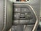 2026 Toyota Tundra 1794 Edition CrewMax 5.5 Bed