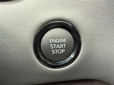 2026 Toyota Tundra Platinum CrewMax 5.5 Bed