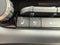 2026 Toyota Tundra Platinum CrewMax 5.5 Bed