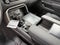 2026 Toyota Tundra Platinum CrewMax 5.5 Bed