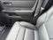 2026 Toyota Tundra Platinum CrewMax 5.5 Bed