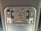 2026 Toyota Tundra Platinum CrewMax 5.5 Bed
